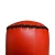 Import Free standing boxing punching bag kick boxing from China