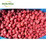 Freeze Dried Banana/Apple/Strawberry/Pear freeze dried fruit