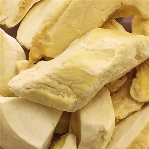 Freeze Dried Durian FRuits / Fresh Durian Fruits / Cannned Durian Fruits