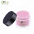 Import french tip dip powder color nail acrylic dipping powder and liquid set professional from China