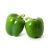 Import Fresh Capsicum (Bell Pepper) with low price - Best for your dishes from South Africa