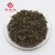 Import fresh Chinese green tea leaves famous tea sale from China