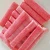 Import Fresh Delicious Kawashima Frozen Lobster Surimi LongFeng Stick from South Africa