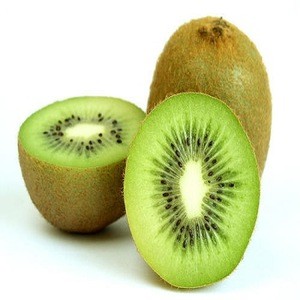 Fresh Kiwi Fruit for sale