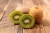 Import Fresh KiwiFruit/Kiwi Fruit Supplier from Ukraine