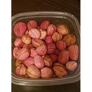 Fresh Kola nut for sale