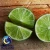 Import Fresh Lime With High Quality Best Price from Vietnam