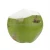 Import Fresh Young Coconut The Coconuts Fresh Thailand Green With Sweet Coconut Water from China