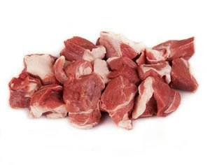 Frozen Goat meat frozen halal goat meat for sale