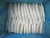 Import frozen illex squid tube price seafood from China