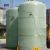 Import frp container water reservoir tank,storage tank of chemicals from China