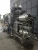 Fruit juice making machine/fruit pulper machine/fruit extractor machine