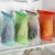 Import Fruits, Snacks, Meats, Liquid Eco Friendly, Airtight Seal, Dishwasher  Silicone Storage Bags Reusable Silicone Food Bag from China
