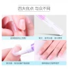 Fruity scent Art Nail Care Finger Nourishing Liquid Repair Moisturizing Armor Nutrition Pen 5 Ml Cuticule Oil Pen