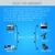 Import FTDI RS232 USB2.0 to DB9 Serial Port Console Cable from China