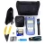 Import Ftth Cable Fiber Optic Tool Kit Optical Power Meter Accessories Equipment from China