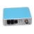 Import FTTH Ftth Optical Satellite Receiver ftth optical node With WDM mini nodos con filtro optic receiver from China