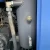 FUCAI 22kw 30hp air-compressors compresor de aire low noise screw compressor