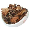 Fujian Fuding Certified High Quality Organic Flavorful White Tea Cake Loose Leaf Tea
