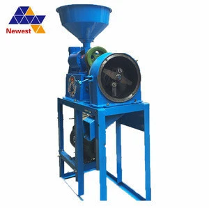 full automatic rice mill equipment/complete rice huller rice mill line/professional rice mill
