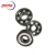 Import Full ceramic 608CE deep groove ball bearing from China