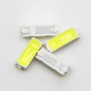 Full color temperature 28-30lm smd led 0.2w high brightness 4014 white color
