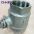Import Full Port ball valve ss304 Heavy Duty for Water, Oil, and Gas,1&#x27;&#x27; NPT 2-pc 1000wog two piece threaded ball valve from China