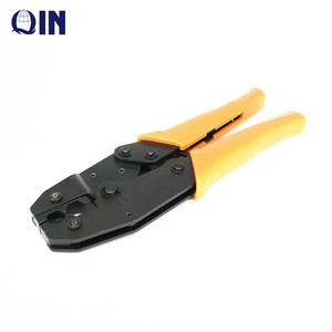 Full range of hand tools for KD-1 Multi function network hand punch down tools