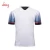 full sublimation rugby jersey wholesale