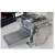 Import fully automatic tortilla making machine for home commercial tortilla machine from China