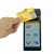 Import Fully Certified Handheld Wireless Android POS A90 from China
