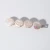 Import FUN DAISY Fashion classic  baroque pearl hairpin for women hair clip  hair Barrettes from China