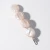 Import FUN DAISY Fashion classic  baroque pearl hairpin for women hair clip  hair Barrettes from China