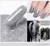 Import Fur nail polish gelnail new color velvet gel lasting tasteless nail shop exclusive from China