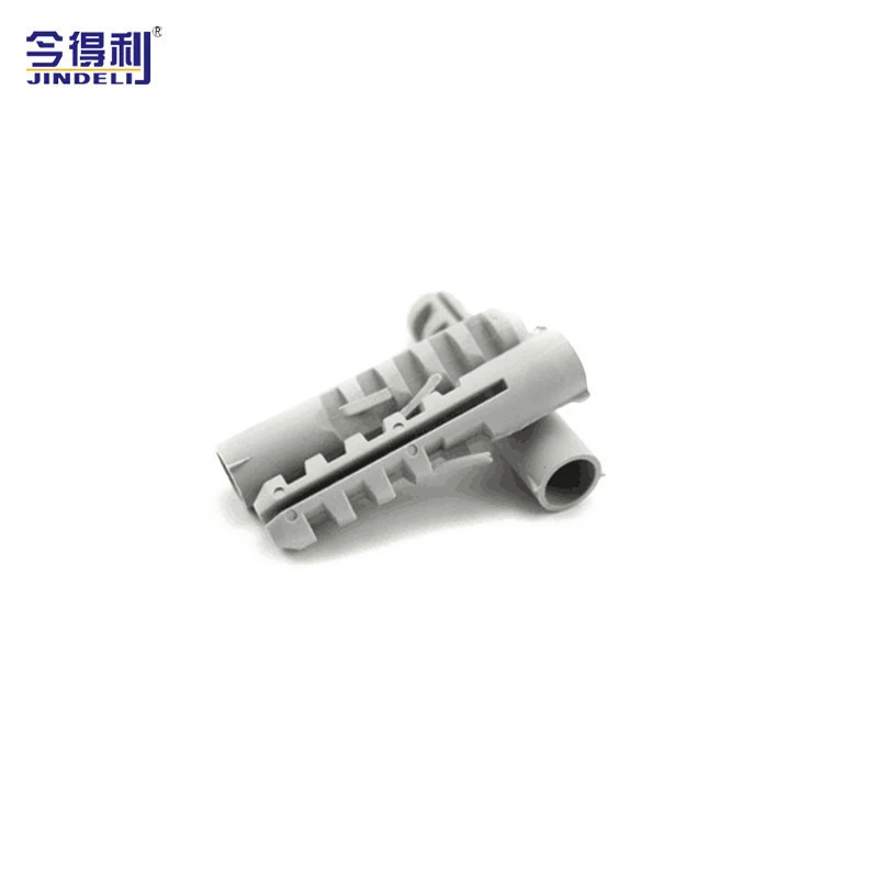 furniture bolts fittings plastic dowel connection fittings and fasteners