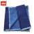 Import furniture packing carpet moving blankets absorbent from China