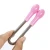 Import FY 1pc Pink Spring Facial Hair Remover 19.2cm Stainless steel Epilator Stick Beauty Care Face Skin Smooth Hair Remove Tool from China