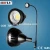 Import G clamp COB led working light 5W from China