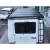 Import g class w463 roof rack g500 g800 g900 g55 G63 G65 Roof Luggage Rack from China