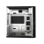 Import G06 SNY Mid tower pc computer case good price shengyang Technology from China