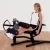 Import G10 Ultimate Dual Commercial grade Multi station gym equipment / Integrated Gym Trainer from China