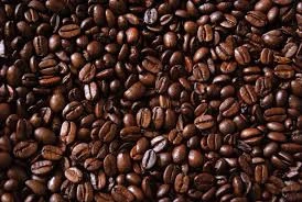 G8 Arabica 100% Coffee Bean