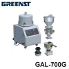 GAL-700G Auto Loader For Plastic Injection Machine