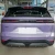 Import Galaxy L7 115km Max Hybrid SUV, 5 Doors and 5 Seats from China