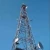 Import Galvanized 10m to 80m Angle Steel Communication Towers for Telecommunication Accessories from China