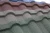Import Galvanized corrugate roof sheet kenya roof metal corrugated aluminium roofing from China
