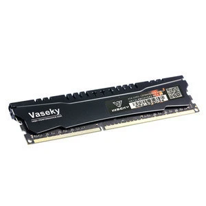 Games 8GB 1600 MHz DDR3 New Ram  Desktop Intel AMD RAM 240 pin 1.5V computer memory