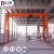 Import gantry crane price for 3ton kalmar gantry crane e-one 2 ton and hoist from China