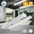 Import Garage Warehouse Trunking Linkable in Row IP54 IP 54 Outdoor LED Linear Light from China