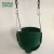 Import Garden EVA Full Bucket Toddler Swing Seat with Plastic Chain from China